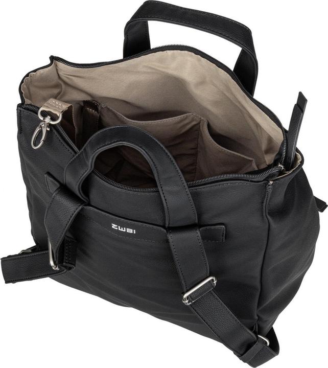 Actual product image Zwei Backpack / Daypack Yuna YUR150 (10 l)