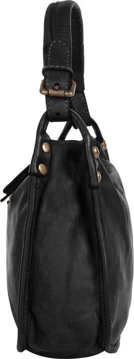 Image du produit Samantha Look Handtasche