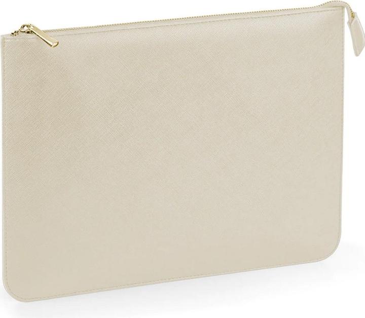 Produktbild Bagbase Dokumententasche mit Reissverschluss Boutique