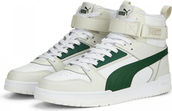 Produktbild Puma RBD Game (42.5)