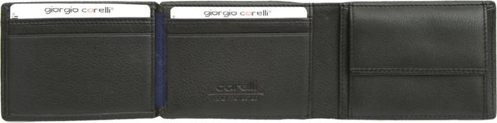 Immagine prodotto Giorgio Carelli Portafoglio
