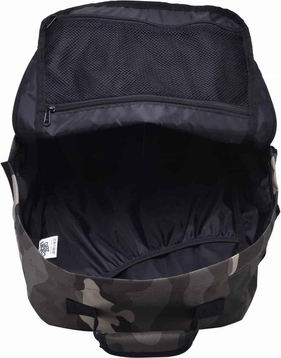 Produktbild Cabin zero Backpack (44 l)
