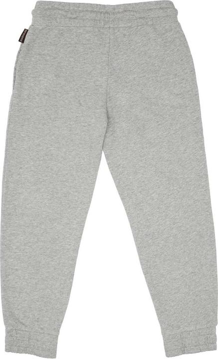 Produktbild Napapijri Kitik Jogginghosen (176)