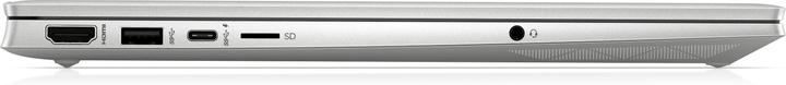 Produktbild HP Pavilion 15-eg3055ng (15.60", Intel Core i5-1335U, 16 GB, 512 GB, DE)