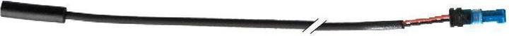 Image du produit Supernova Power Connector cable, Bosch BES2 Longueur du câble : 1.300 mm, avec fiche Bosch, Compatible avec