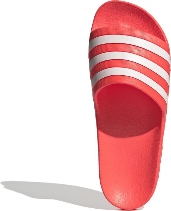 Actual product image adidas Adilette Aqua (46)