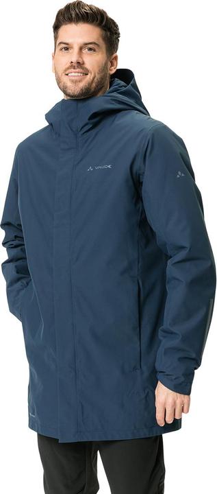 Immagine prodotto Vaude Cyclist (S)