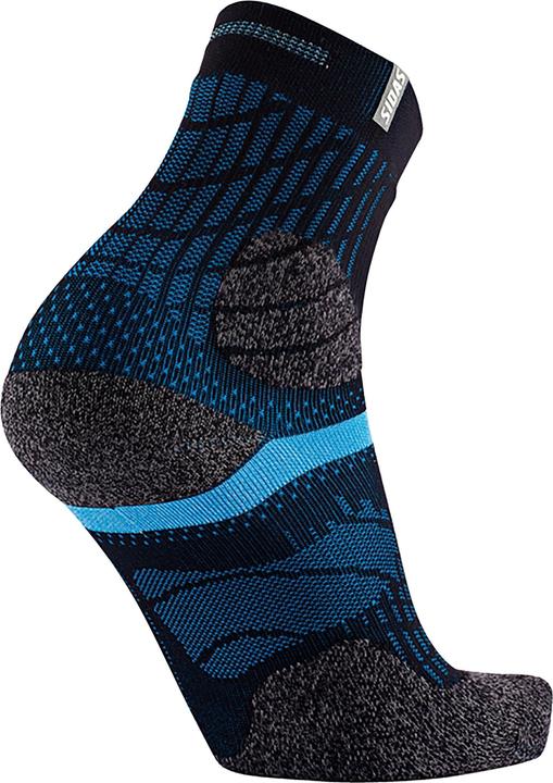 Produktbild Sidas Trail Double (L, 42 - 43)