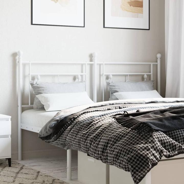 Actual product image VidaXL Jana (156 x 3 x 97 cm)
