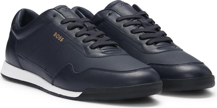 Immagine prodotto BOSS Titanium SL (44)