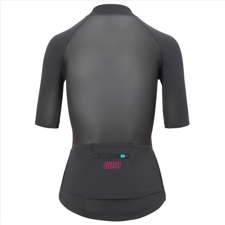 Image du produit Giro W Chrono Elite Jersey (XS)