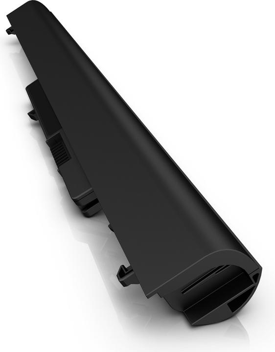 HP Ersatzakku für Notebook 250 (4 Zellen, 2800 mAh)