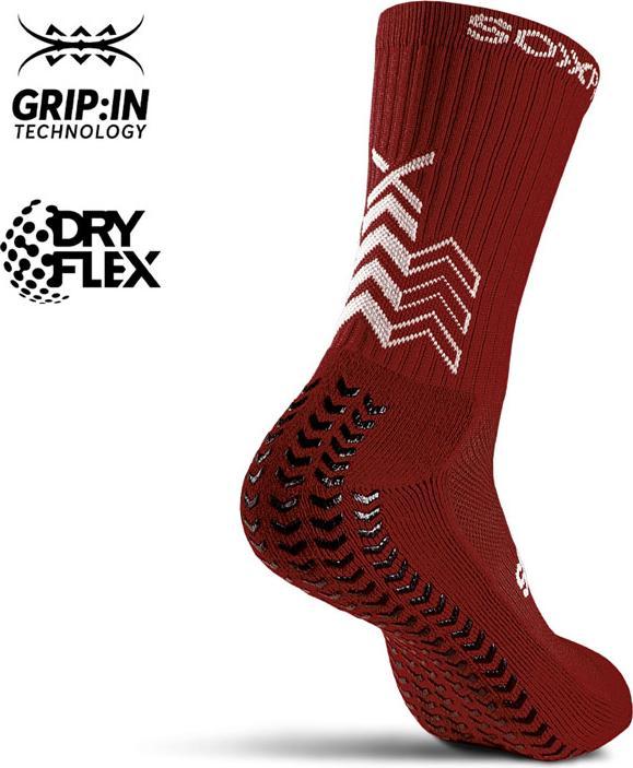 Image du produit Gearx Pro SOXPro Classic (41 - 46)