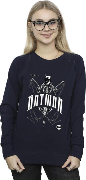 Image du produit Batman - Sweat - Femme (XL)