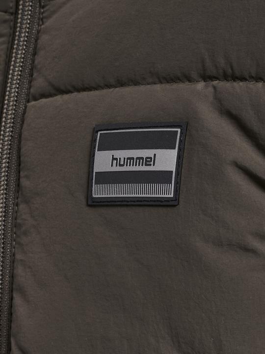 Immagine prodotto hummel hmlCRISP TEX JACKET (128)