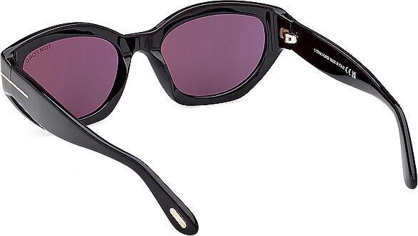 Immagine prodotto Tom Ford FT1086/55
