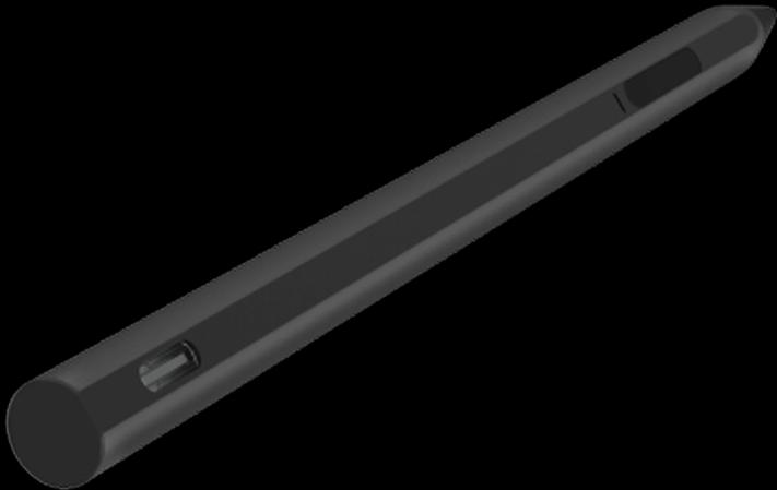 Produktbild Adonit Neo Ink