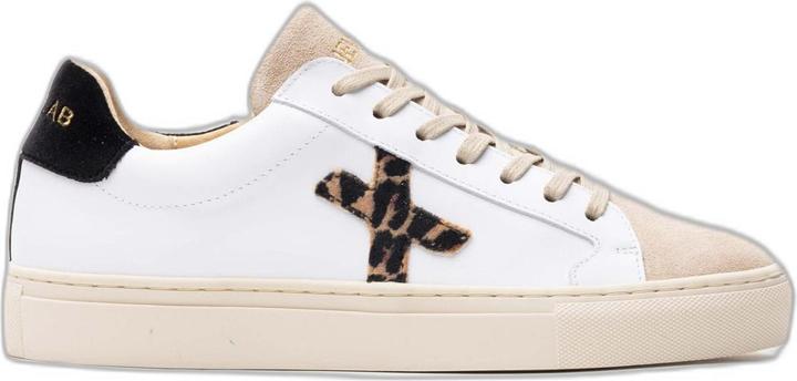 Produktbild Newlab sneakers nl08 (36)