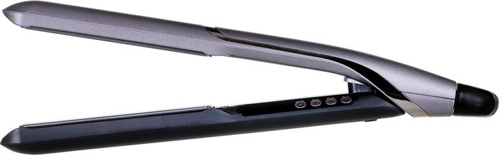 Produktbild Remington ProLuxe You S9880 Lilatech (Glätteisen)