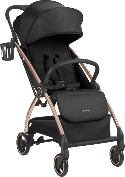 Produktbild Kikkaboo Kinderwagen, Buggy Joy