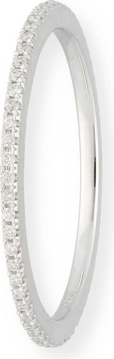 Produktbild Carat Solitaire (52, 950 Platin)