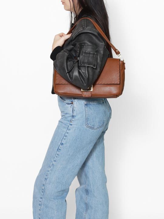 Actual product image Gave Lux Glx220686823Fbg