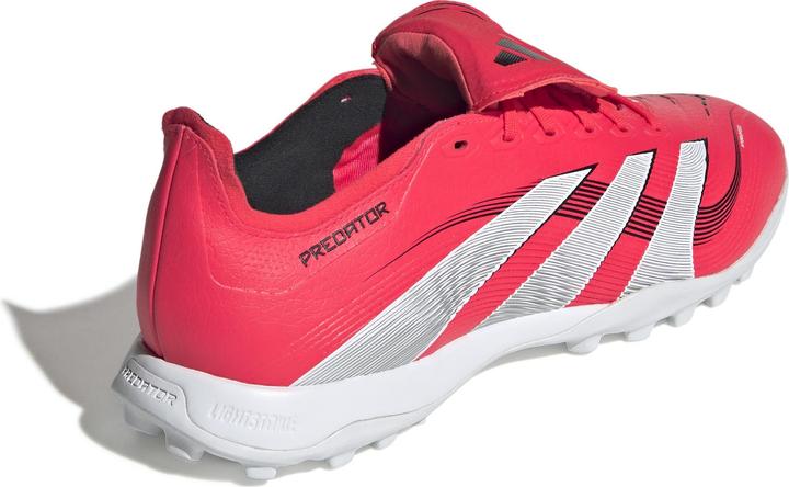 Immagine prodotto adidas Predator League FT Turf SG (44 2/3)