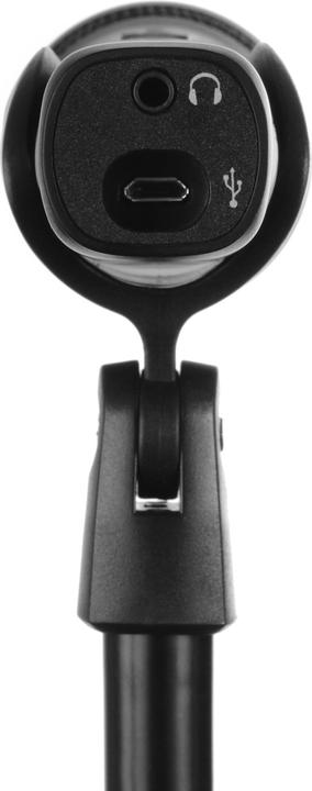 Actual product image IK Multimedia iRig Mic HD 2