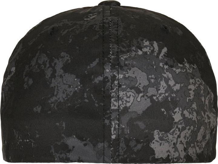 Image du produit Flexfit Casquette Veil Camo™ - 19593 (L)