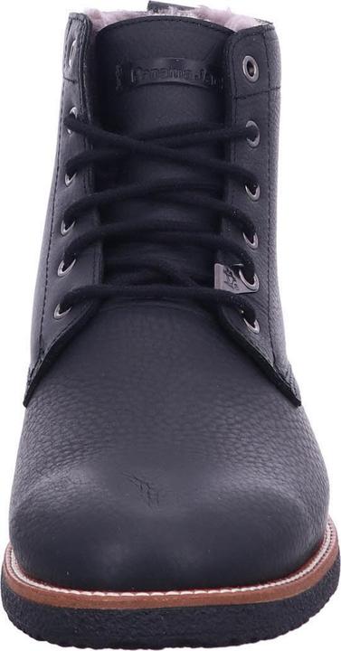 Produktbild Panama Jack Glasgow Igloo C3 (42)