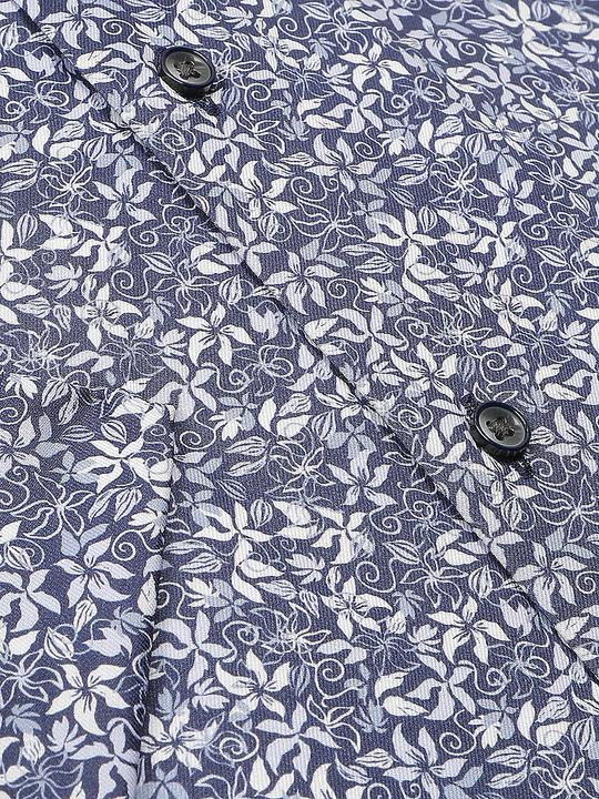 Immagine prodotto Eterna Modern Fit (42)