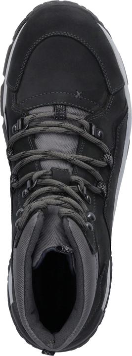 Actual product image Josef Seibel 37950-TE297 (43)