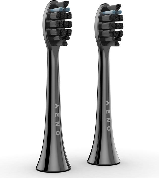 Actual product image Aeno DB6 5 (Sonic toothbrush)