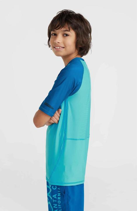 Actual product image O'Neill Essentials Cali S/Slv Skins (14)