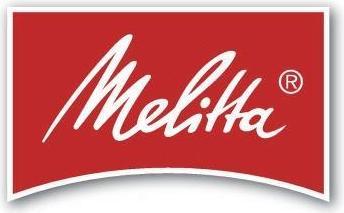 Actual product image Melitta Pyramids filter