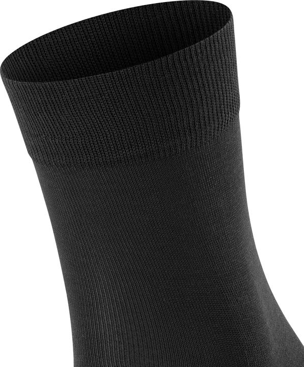 Image du produit Falke Tiago (Une unité par pack, 41 - 42)
