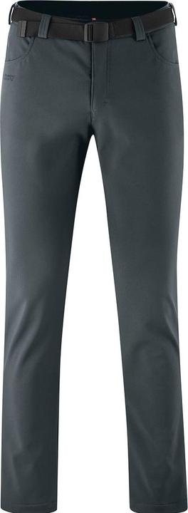 Produktbild Maier Sports Perlit Hose (L, XL)