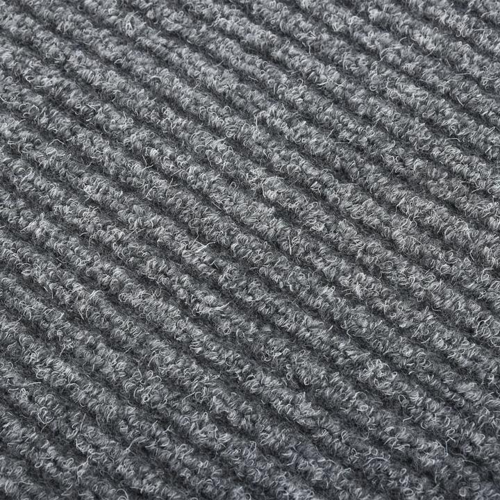 Immagine prodotto VidaXL Kasha (100 x 150 cm)