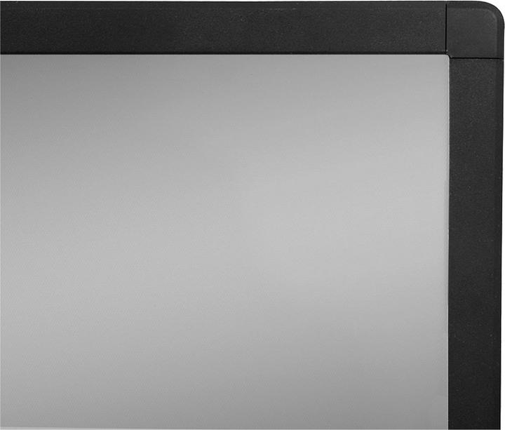 Actual product image Celexon CLR HomeCinema Performance UST (100", 16:9)