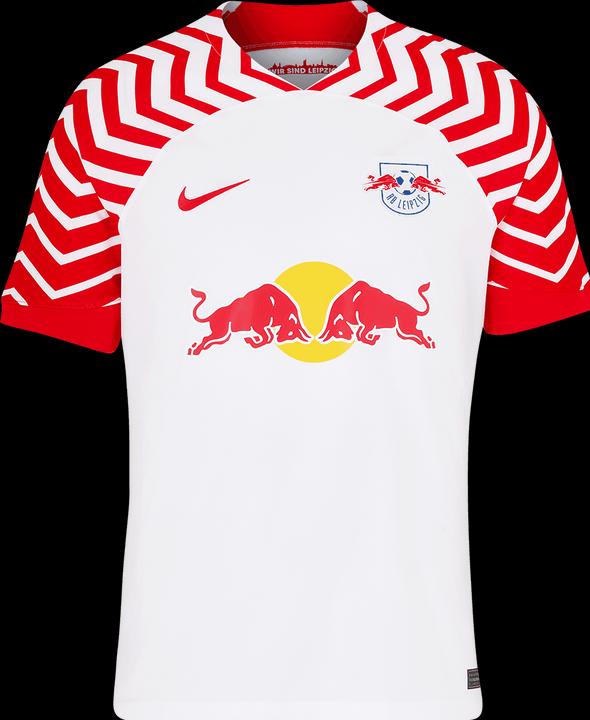 Actual product image Nike RB Leipzig Jersey (XL)