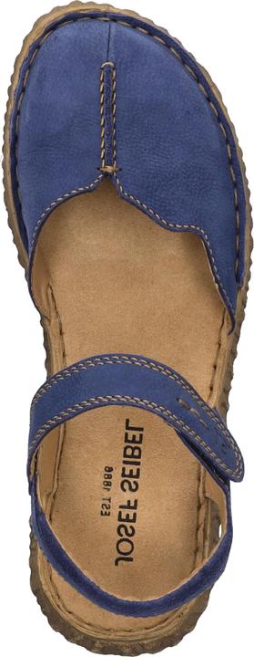 Produktbild Josef Seibel 95201-617 (38)