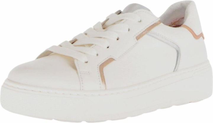 Immagine prodotto Gabor Sneaker (41)