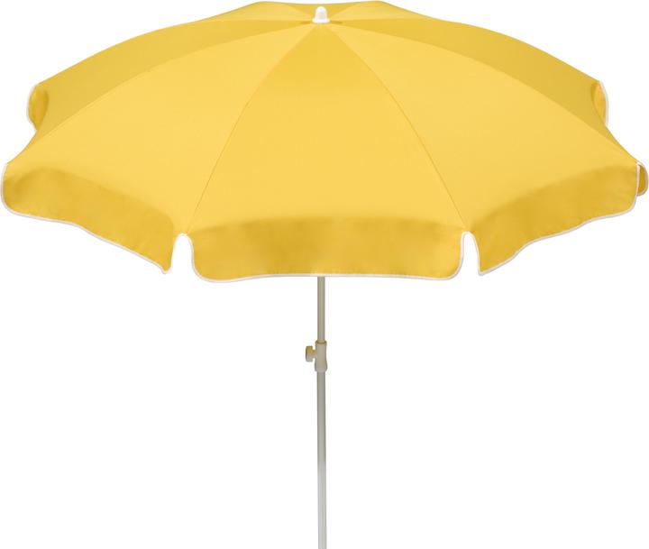 Schneider Schirme Ibiza (2 m)