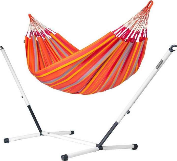 Actual product image La Siesta Domingo (130 kg)