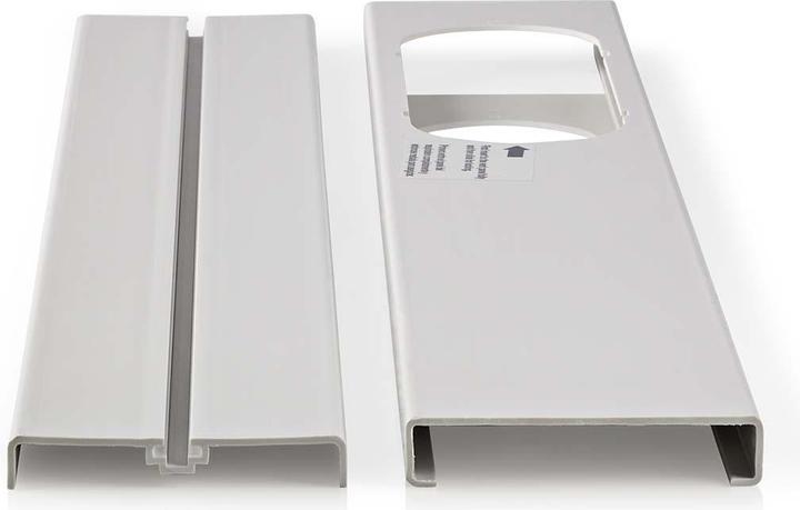 Image du produit Nedis Climatisation intelligente 7000 BTU (7000 BTU/h)