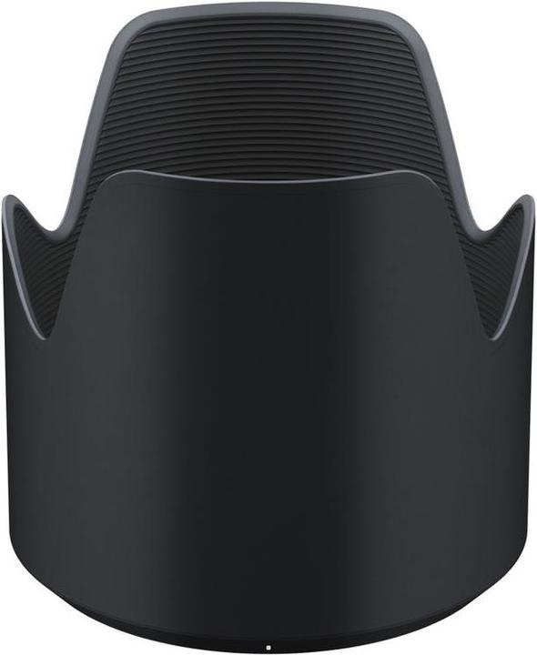 Actual product image Tamron SP 70-200mm 2.8 Di VC USD G2 Canon EF (Canon EF, full size)