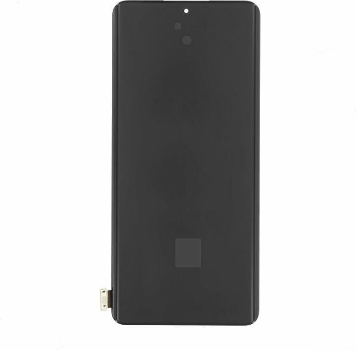 Produktbild OEM Display (ohne Rahmen) für Xiaomi 12 Pro (Display, Xiaomi 12 Pro)