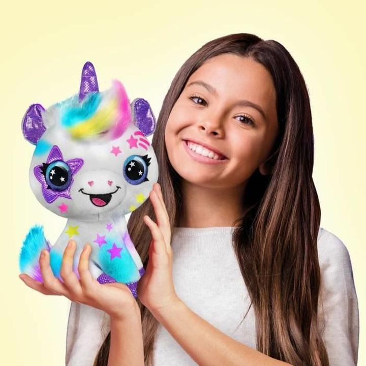 Immagine prodotto Amo Toys Unicorno (30 cm)