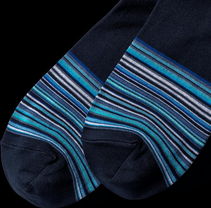 Produktbild Blacksocks Business light (Einzelpack, 37 - 39)