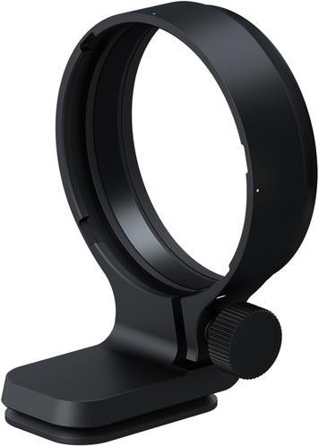 Actual product image Tamron SP 70-200mm 2.8 Di VC USD G2 Canon EF (Canon EF, full size)